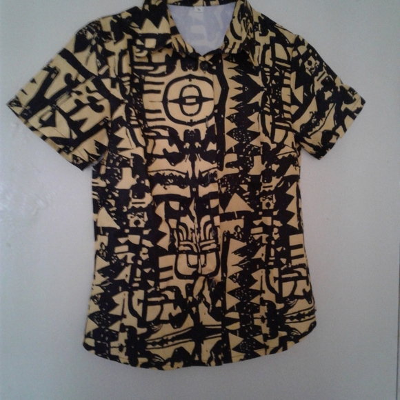 Top - Picture 3 of 3